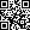 https://qudsonline.ir/xcj45
