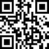 https://qudsonline.ir/x6jFd