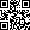 https://qudsonline.ir/xcTtz