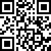https://qudsonline.ir/xcfYL