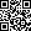 https://qudsonline.ir/x5XPT