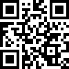 https://qudsonline.ir/xcyyL