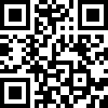 https://qudsonline.ir/x7FCz