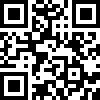 https://qudsonline.ir/x7qTR