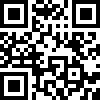 https://qudsonline.ir/x6k2g