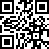 https://qudsonline.ir/xc6BH