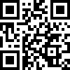 https://qudsonline.ir/xchYN