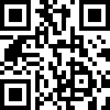 https://qudsonline.ir/x6Zkv