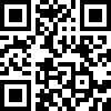 https://qudsonline.ir/x7PyW