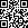 https://qudsonline.ir/xcnSJ