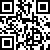 https://qudsonline.ir/x8gM6