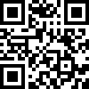 https://qudsonline.ir/x6w8c