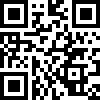 https://qudsonline.ir/x8rW4