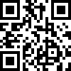 https://qudsonline.ir/x9zW6