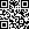 https://qudsonline.ir/x9VY3
