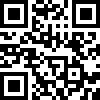 https://qudsonline.ir/x8cnf