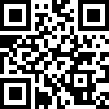 https://qudsonline.ir/x9X4w