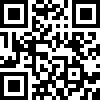 https://qudsonline.ir/xcqKF