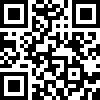 https://qudsonline.ir/x6dWR