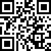 https://qudsonline.ir/x7sZN