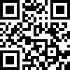 https://qudsonline.ir/x6bGm
