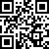 https://qudsonline.ir/xcMfK