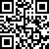 https://qudsonline.ir/x8dFp
