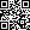 https://qudsonline.ir/xc7ns