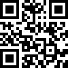 https://qudsonline.ir/x6qjs