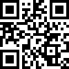 https://qudsonline.ir/x9VHh