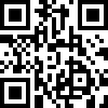 https://qudsonline.ir/x9QJx