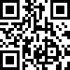 https://qudsonline.ir/xb9Fp