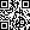 https://qudsonline.ir/x9Xb6