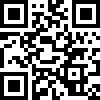 https://qudsonline.ir/xc5Kc