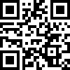 https://qudsonline.ir/xcmsJ