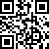 https://qudsonline.ir/x8BKN