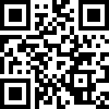 https://qudsonline.ir/x9Wm9