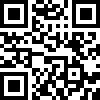 https://qudsonline.ir/xcBwb