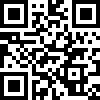 https://qudsonline.ir/x9n4f
