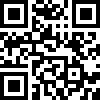 https://qudsonline.ir/x7btC