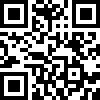 https://qudsonline.ir/xcVWs