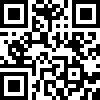 https://qudsonline.ir/x7qys