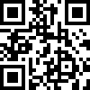 https://qudsonline.ir/x7GDP