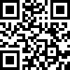 https://qudsonline.ir/xct5J