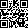 https://qudsonline.ir/x78vX