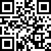 https://qudsonline.ir/x9S8f
