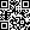 https://qudsonline.ir/x6SDW