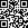 https://qudsonline.ir/xcMGS