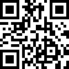 https://qudsonline.ir/x8kSg