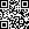 https://qudsonline.ir/xcJ5T